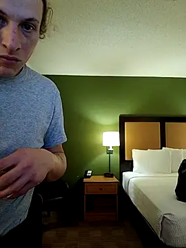 jolean143 online show from December 2, 2025, 6:30 am