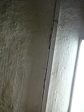 jolean143 online show from February 20, 2026, 6:26 am