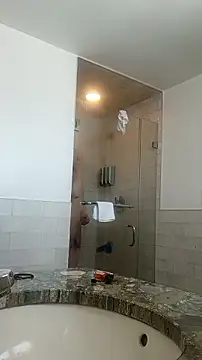 jolean143 online show from April 9, 2026, 4:45 pm