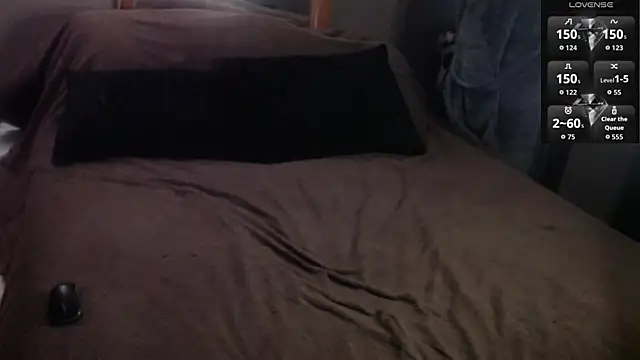 MaxRouger online show from April 13, 2026, 4:56 pm