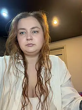 CandyShoopp online show from April 7, 2026, 7:36 pm