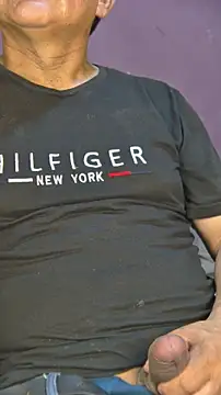 Snapshot of yandyaa chatting on April 9, 2026, 4:23 pm yandyaa online show from April 9, 2026, 4:23 pm