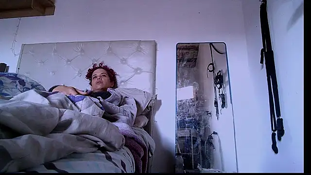 Snapshot of Alicbranca chatting on October 29, 2025, 10:39 am Alicbranca online show from October 29, 2025, 10:39 am