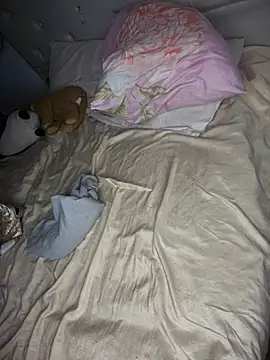 Snapshot of Alicbranca chatting on January 11, 2026, 4:06 am Alicbranca online show from January 11, 2026, 4:06 am