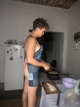 Snapshot of Alicbranca chatting on February 3, 2026, 2:10 am Alicbranca online show from February 3, 2026, 2:10 am