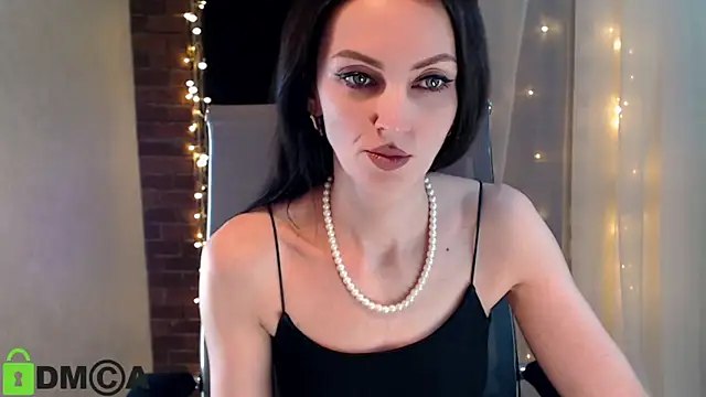 ms kelarini online show from February 12, 2025, 3:16 pm