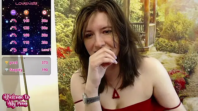 Pavla Soft online show from March 2, 2026, 7:15 am