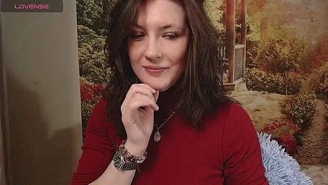 Pavla Soft online show from March 12, 2026, 1:06 pm