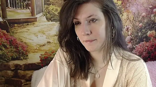 Pavla Soft online show from April 21, 2026, 9:37 am