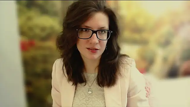 Snapshot of Pavla_Soft chatting on May 8, 2026, 8:52 am Pavla Soft online show from May 8, 2026, 8:52 am