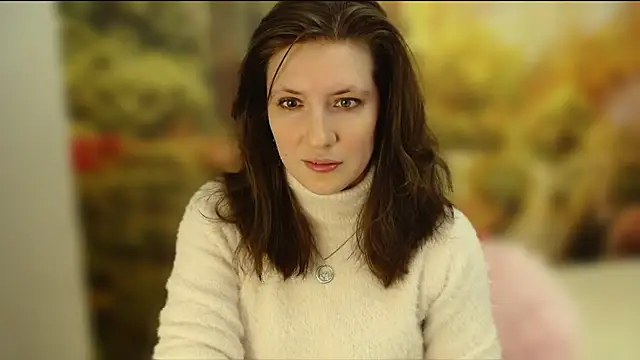 Snapshot of Pavla_Soft chatting on May 9, 2026, 10:09 am Pavla Soft online show from May 9, 2026, 10:09 am