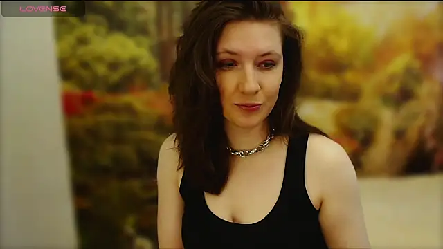 Snapshot of Pavla_Soft chatting on May 13, 2026, 7:50 am Pavla Soft online show from May 13, 2026, 7:50 am