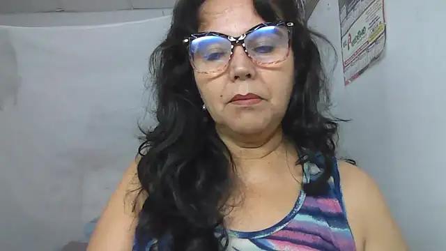 samyjons online show from November 4, 2025, 11:20 am