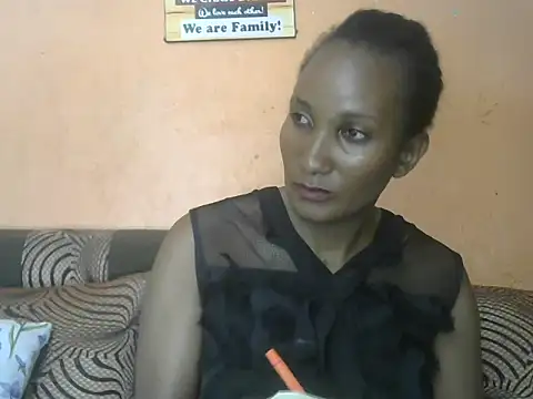 Snapshot of Athena_2019 chatting on July 16, 2026, 8:31 am Athena 2019 online show from July 16, 2026, 8:31 am