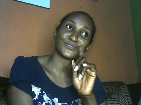 Snapshot of Athena_2019 chatting on July 29, 2026, 8:51 pm Athena 2019 online show from July 29, 2026, 8:51 pm