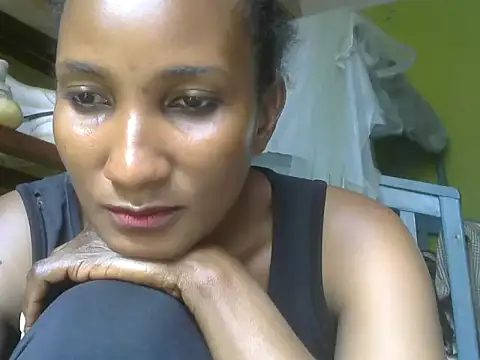 Snapshot of Athena_2019 chatting on July 31, 2026, 10:14 am Athena 2019 online show from July 31, 2026, 10:14 am