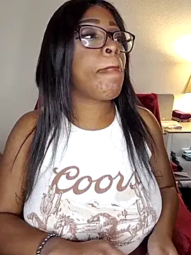 lollycoco online show from February 12, 2026, 5:08 pm