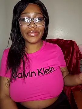 lollycoco online show from February 18, 2026, 12:06 am