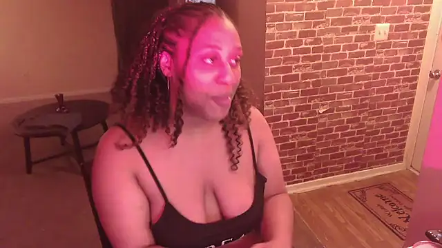 EntitledMistress online show from March 4, 2026, 7:25 am