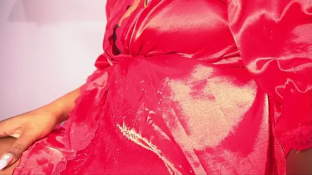 sofi decker online show from September 22, 2025, 3:19 am