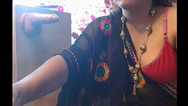 Star-Night online show from October 25, 2025, 8:33 am