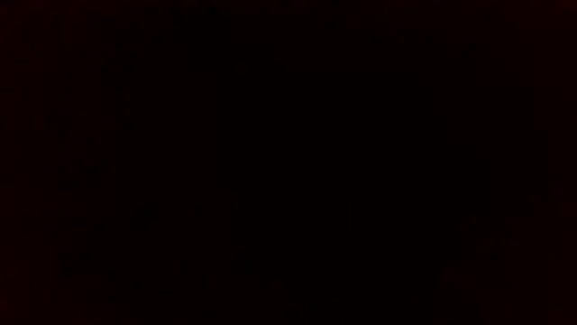 Star-Night online show from April 6, 2026, 6:36 am