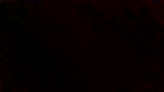 Star-Night online show from April 19, 2026, 8:46 am