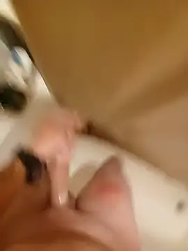 MrDaRkO 420 online show from October 22, 2025, 12:44 am