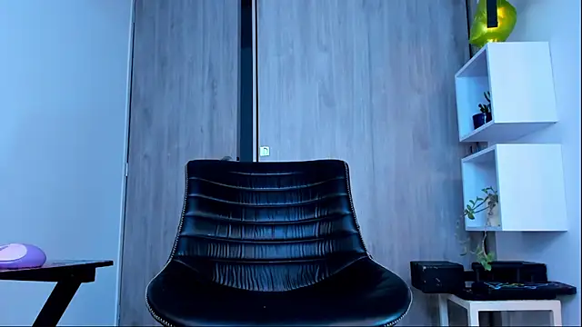 Ricardo 1998 online show from February 15, 2025, 6:44 am