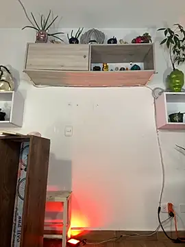 Ricardo 1998 online show from October 3, 2025, 2:41 am