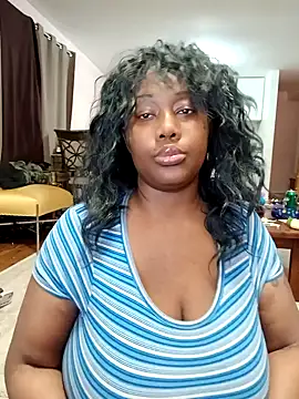 Cherishcherrysha online show from March 2, 2025, 12:42 am