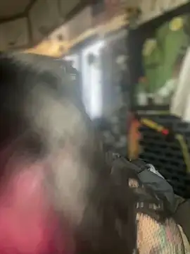 1-800-FUCKYOU online show from December 12, 2024, 9:26 pm