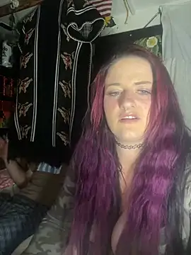 1-800-FUCKYOU online show from January 3, 2025, 5:39 am