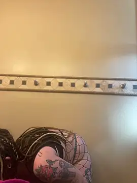 1-800-FUCKYOU online show from February 19, 2025, 5:27 pm