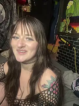 1-800-FUCKYOU online show from March 13, 2025, 4:27 am