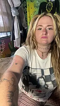 Snapshot of 1-800-FUCKYOU chatting on July 20, 2026, 12:03 am 1-800-FUCKYOU online show from July 20, 2026, 12:03 am