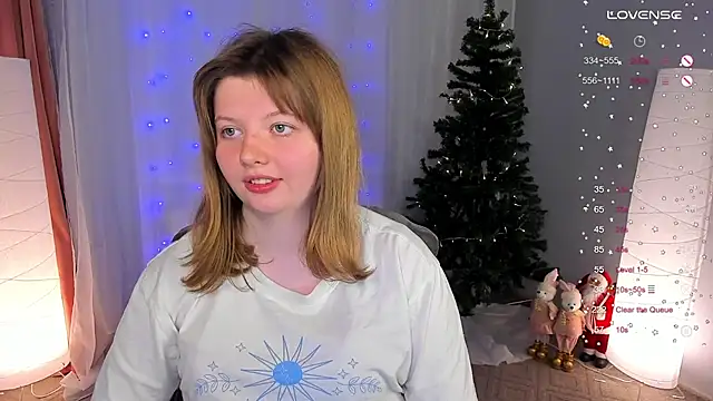 Snapshot of Vivian_cutie chatting on December 13, 2024, 6:38 pm Vivian cutie online show from December 13, 2024, 6:38 pm