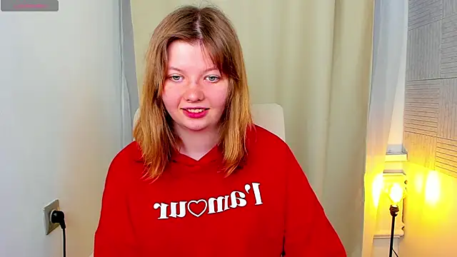 Snapshot of Vivian_cutie chatting on December 15, 2024, 10:28 am Vivian cutie online show from December 15, 2024, 10:28 am