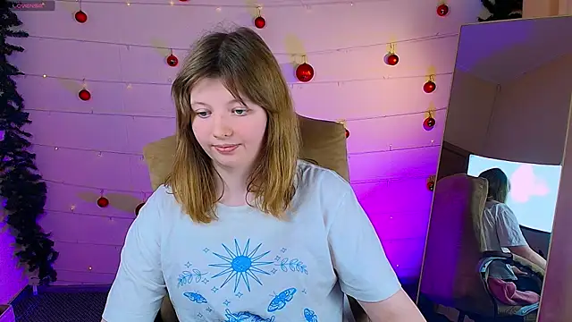 Snapshot of Vivian_cutie chatting on December 20, 2024, 3:21 pm Vivian cutie online show from December 20, 2024, 3:21 pm