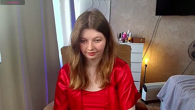 Snapshot of Vivian_cutie chatting on June 11, 2026, 3:43 pm Vivian cutie online show from June 11, 2026, 3:43 pm