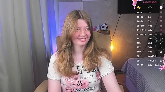 Snapshot of Vivian_cutie chatting on July 28, 2026, 6:20 pm Vivian cutie online show from July 28, 2026, 6:20 pm
