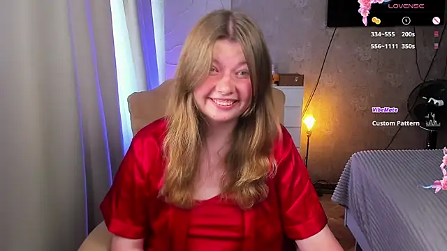 Snapshot of Vivian_cutie chatting on August 6, 2026, 3:36 pm Vivian cutie online show from August 6, 2026, 3:36 pm