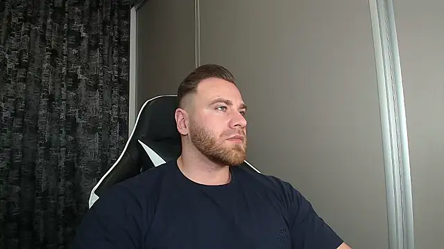 Thori92 online show from January 14, 2026, 5:40 pm