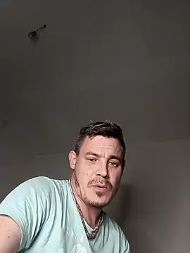 Ivanekkral online show from February 10, 2026, 8:02 pm