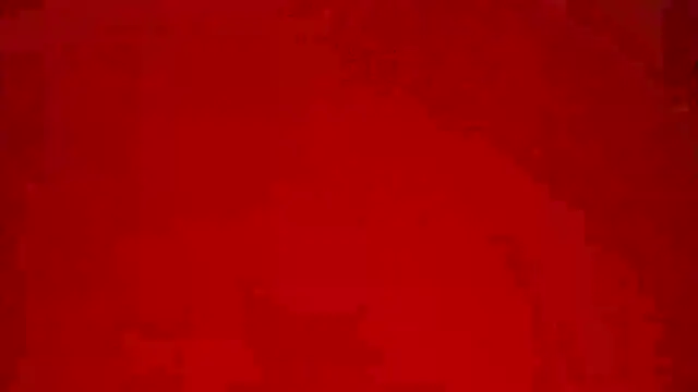 VivianPorto online show from October 21, 2025, 3:46 pm