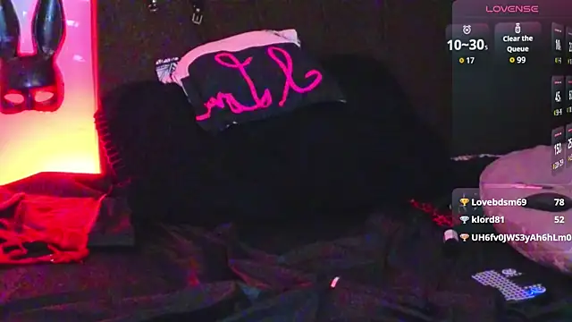 I am kim online show from March 14, 2026, 5:02 am