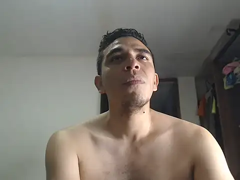 Snapshot of jeancarloscum12 chatting on July 6, 2026, 11:40 pm jeancarloscum12 online show from July 6, 2026, 11:40 pm