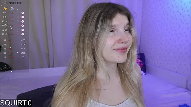 Snapshot of _aleksa_ chatting on January 19, 2026, 5:44 am aleksa online show from January 19, 2026, 5:44 am