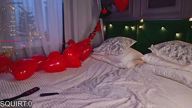 Snapshot of _aleksa_ chatting on February 8, 2026, 6:17 am aleksa online show from February 8, 2026, 6:17 am