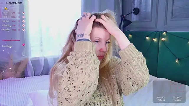 Snapshot of _aleksa_ chatting on February 18, 2026, 7:15 am aleksa online show from February 18, 2026, 7:15 am